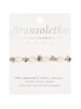 Bransoletka MEW-12