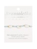 Bransoletka MEW-13
