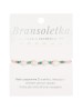 Bransoletka MEW-14
