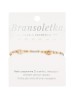 Bransoletka MEW-17