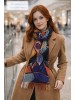 Scarf OB-1-3