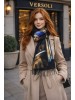 Scarf OB-1-13
