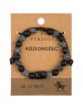 Bransoletka MEZ-1 mix
