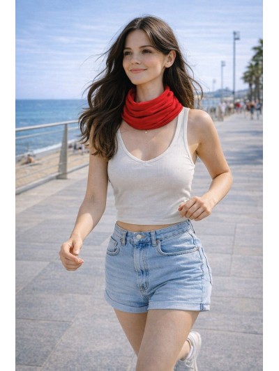 Multi-GL jednokolorowe