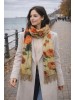 Scarf OB-2-11