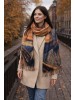 Scarf OB-2-4