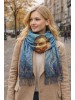 Scarf OB-2-18