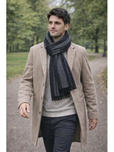 Scarf MES-JED-42