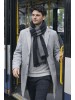 Scarf MES-JED-117
