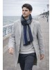 Scarf MES-JED-118