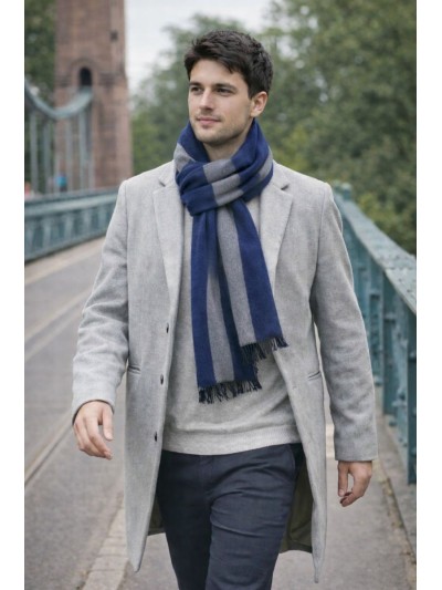 Scarf MES-JED-121