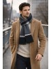 Scarf MES-JED-176