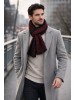 Scarf MES-JED-219