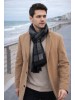 Scarf MES-JED-142
