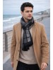 Scarf MES-JED-143