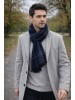 Scarf MES-JED-164