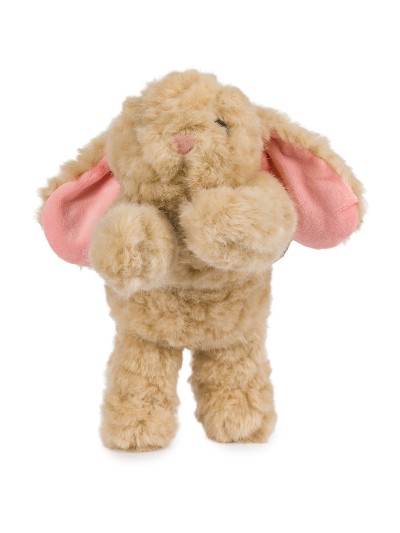 Pluszak Królik TOY-4