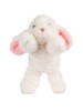 Pluszak Królik TOY-4