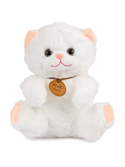 Pluszak Kot TOY-13