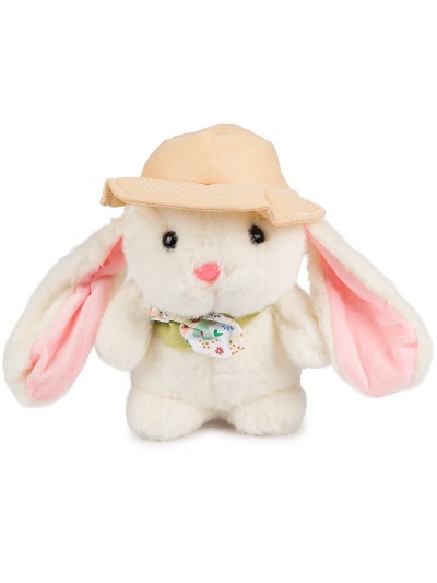 Pluszak Królik TOY-15