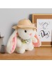 Pluszak Królik TOY-15
