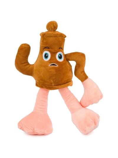 Pluszak TOY-21