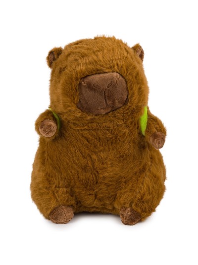 Pluszak Capybara TOY-26