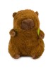 Pluszak Capybara TOY-26
