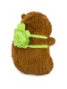 Pluszak Capybara TOY-26