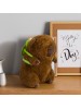 Pluszak Capybara TOY-26