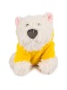 Pluszak Pies TOY-33