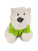 Pluszak Pies TOY-35