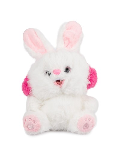 Pluszak Królik TOY-37