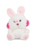 Pluszak Królik TOY-37