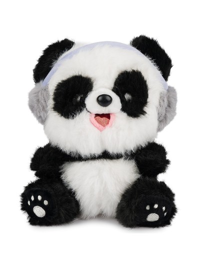 Pluszak Panda TOY-39