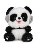 Pluszak Panda TOY-39