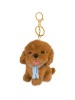 Brelok Pies ABF-2