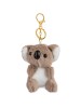 Brelok Koala ABF-3