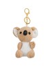 Brelok Koala ABF-3