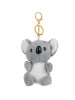 Brelok Koala ABF-3
