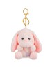 Brelok Królik ABF-4