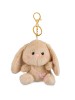 Brelok Królik ABF-4
