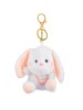 Brelok Królik ABF-4