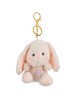 Brelok Królik ABF-4