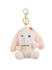 Brelok Królik ABF-5