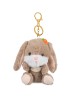 Brelok Królik ABF-5