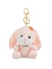 Brelok Królik ABF-5