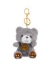 Brelok Miś ABF-6