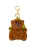 Brelok Capybara ABF-11