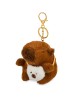 Brelok Capybara ABF-13